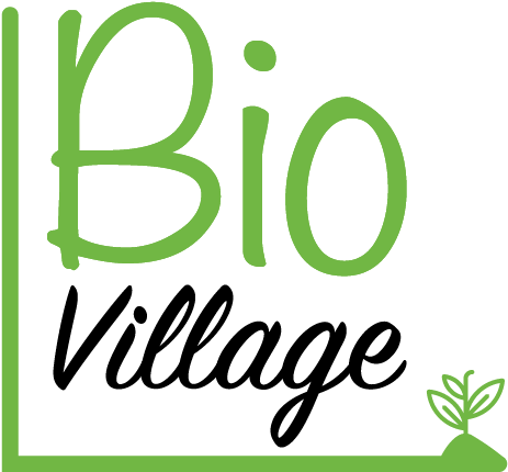 Immagine Non Disponibile - Calligraphy (592x479), Png Download