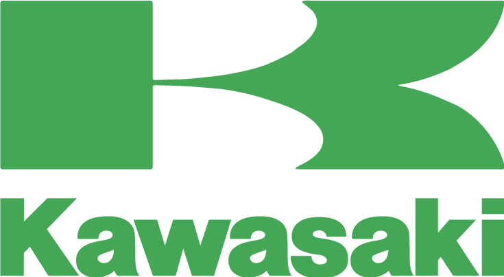 Website Design By Www - Kawasaki Heavy Industries Ltd Logo Transparent (735x404), Png Download