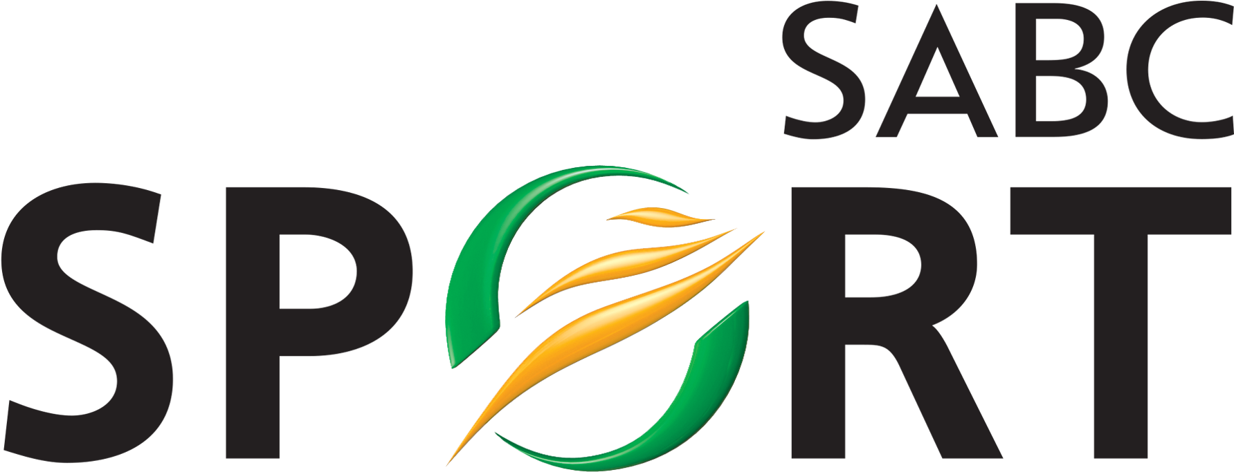Sabc Sport Logo, Sabc Sport - Yamato Transport Co Ltd Logo (2024x946), Png Download