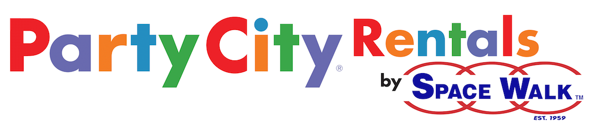 Back To Units - Party City Coupons 2011 (1200x275), Png Download