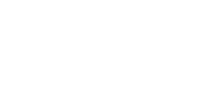 Major League Baseball Auction - Kansas City Royals Kc Logo (665x294), Png Download