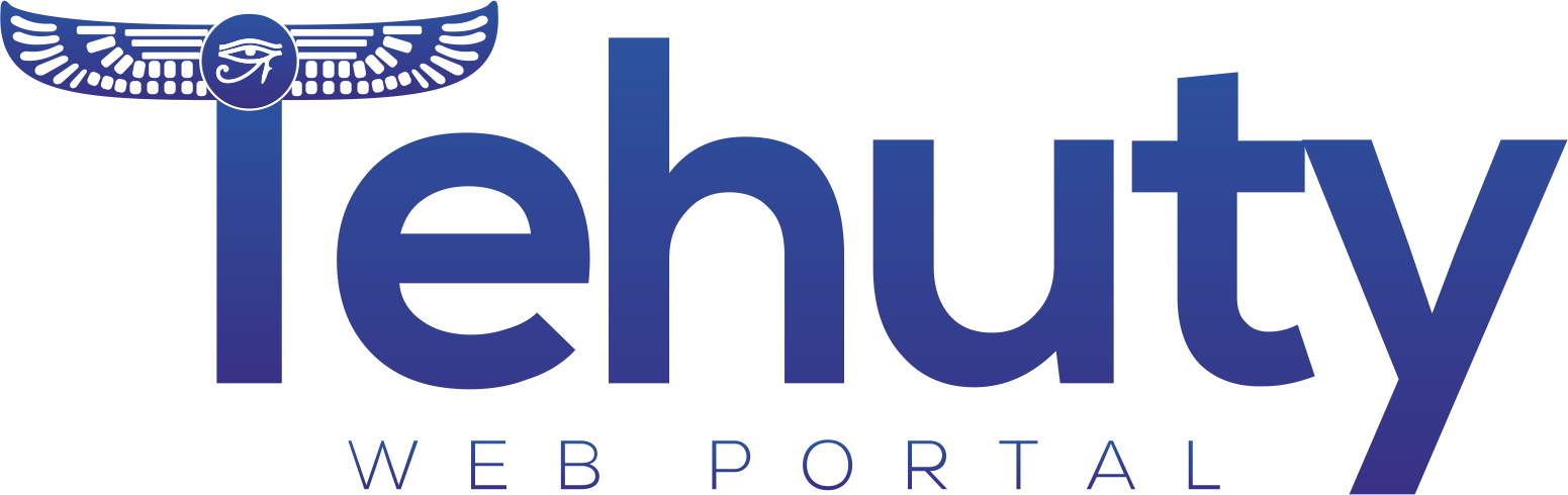 Home - University Of Idaho Logo (1551x490), Png Download