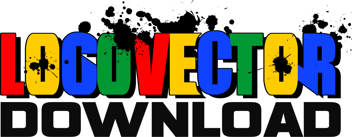 Logo Vector Download - Montana White Synthetic 400ml Spray Paint - Black (1189x463), Png Download