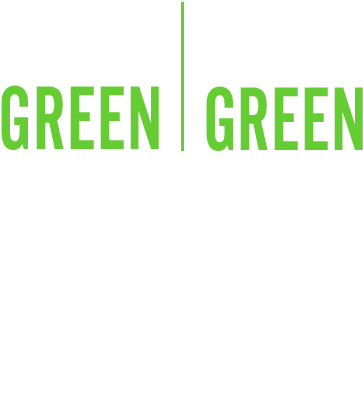 Kawasaki Race Green Earn Green - Credit Agricole (1230x500), Png Download