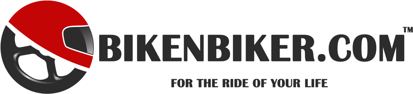 Partners Life (1340x344), Png Download