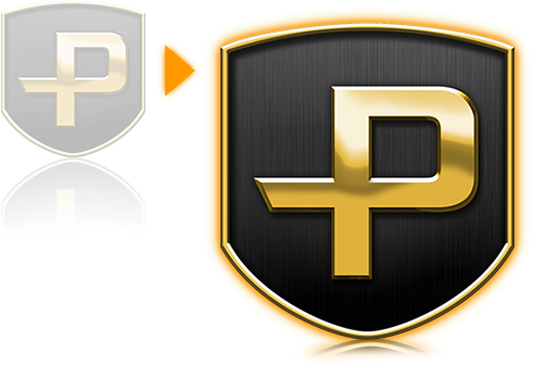 12 Bonus Battlefield 4 Battlepacks - Battlefield 1 Icon Premium (525x364), Png Download