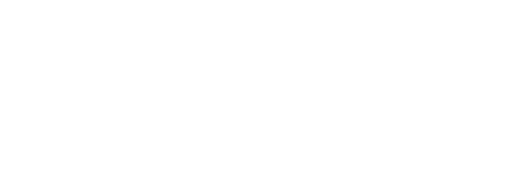 New Oakley Vector Logo Png - Oakley Png (612x361), Png Download