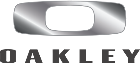 Oakley Men& - Oakley, Inc. (500x368), Png Download