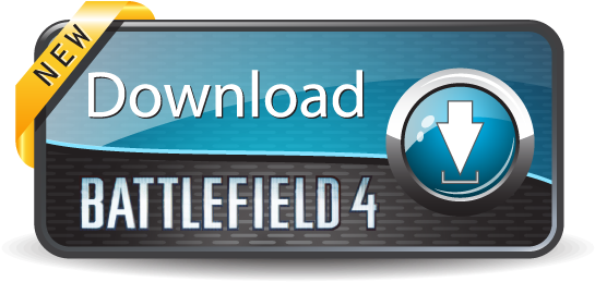 Battlefield 4 Sgi V - Battlefield 4 Naval Strike Dlc Origin Key (558x259), Png Download