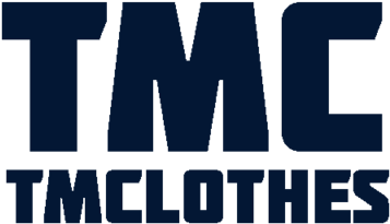 Tmclothes - Com - Electric Blue (720x223), Png Download