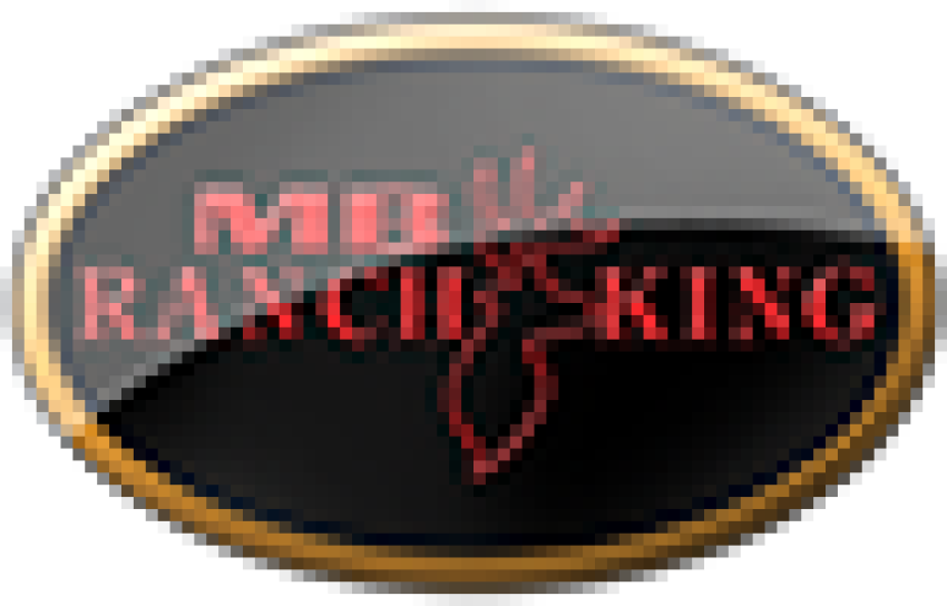 Kawasaki Of Caldwell - Abdulkerim Bengi Anadolu Lisesi (850x544), Png Download