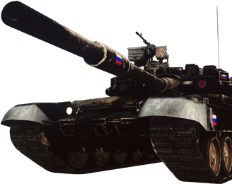 Hawkbest / Battlefield 4 Stats Overview - Battlefield 4 Tank Png (327x430), Png Download