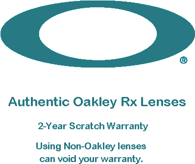 Hilco Sports Logo - Eyeglass Prescription (400x400), Png Download