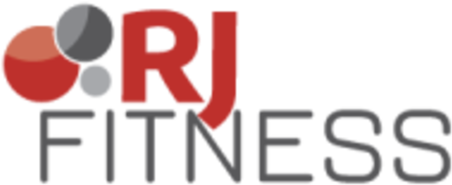 Oakley Recreation Center - Carmine (960x408), Png Download