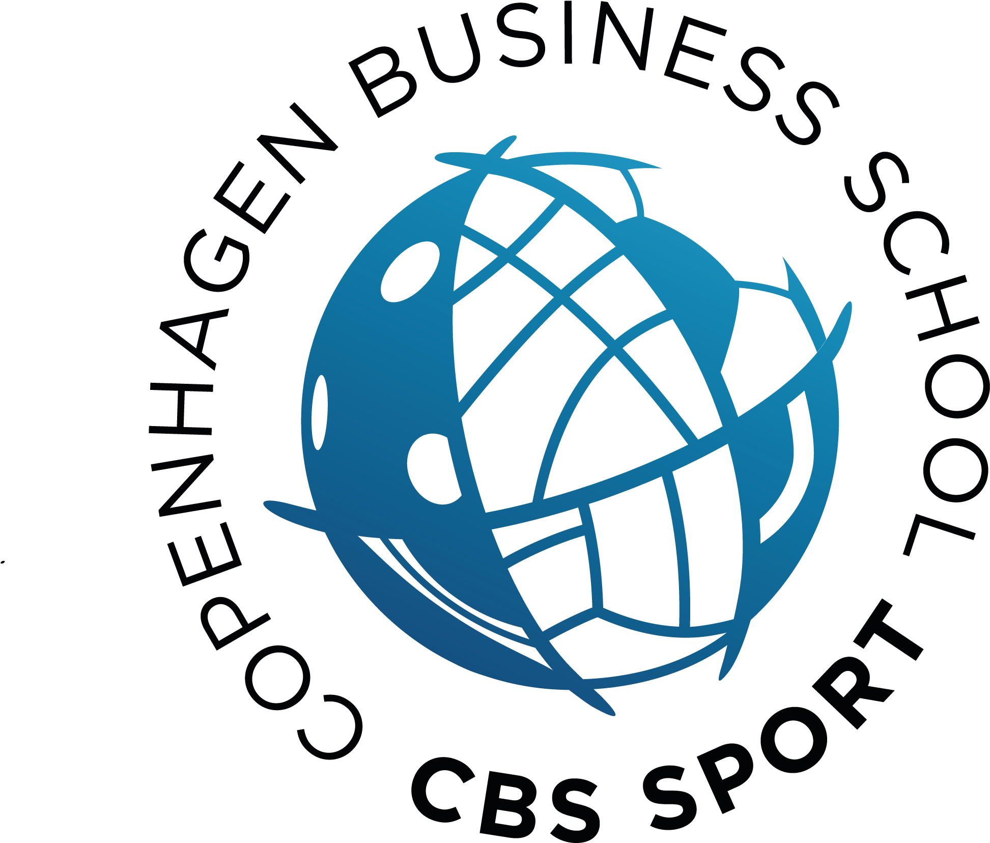 Cbs Sport (2373x2388), Png Download