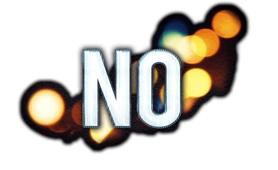 Graphic Design (1000x590), Png Download