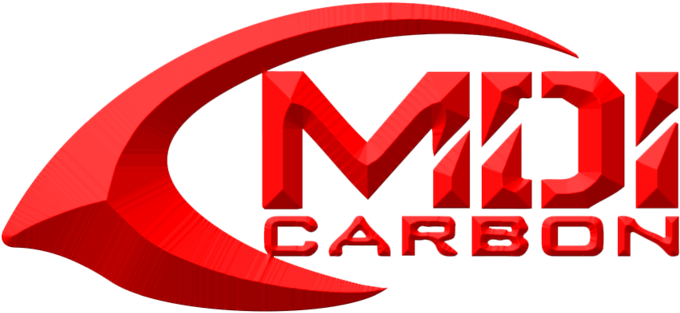 Carbon Fibers (800x400), Png Download