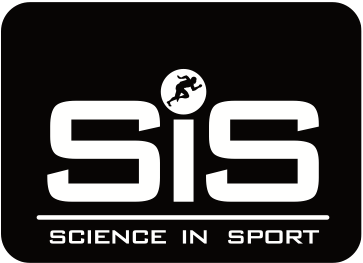Usa Triathlon Today Announced A New Exclusive Partnership - Science In Sports (800x375), Png Download