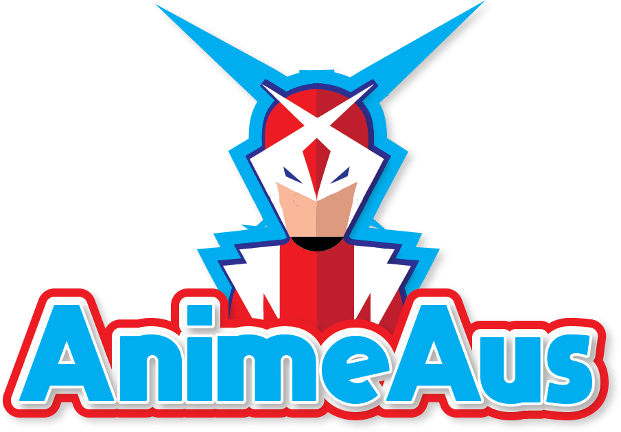 Buy Anime Aus (905x629), Png Download