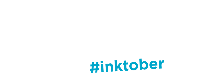 Pentel Of America, Ltd. (900x309), Png Download