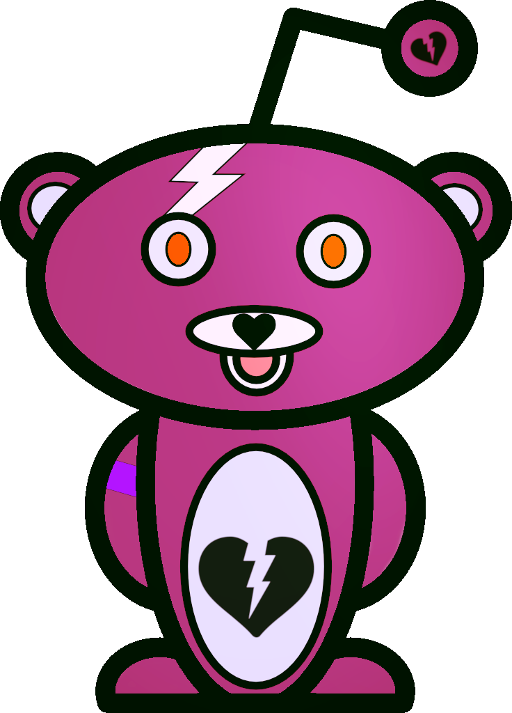 Cuddle Team Snoo - Logos And Uniforms Of The San Francisco 49ers (736x1024), Png Download