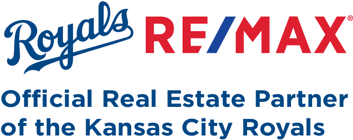 Png, 341 × 136 - Re Max Cherry Creek (700x279), Png Download