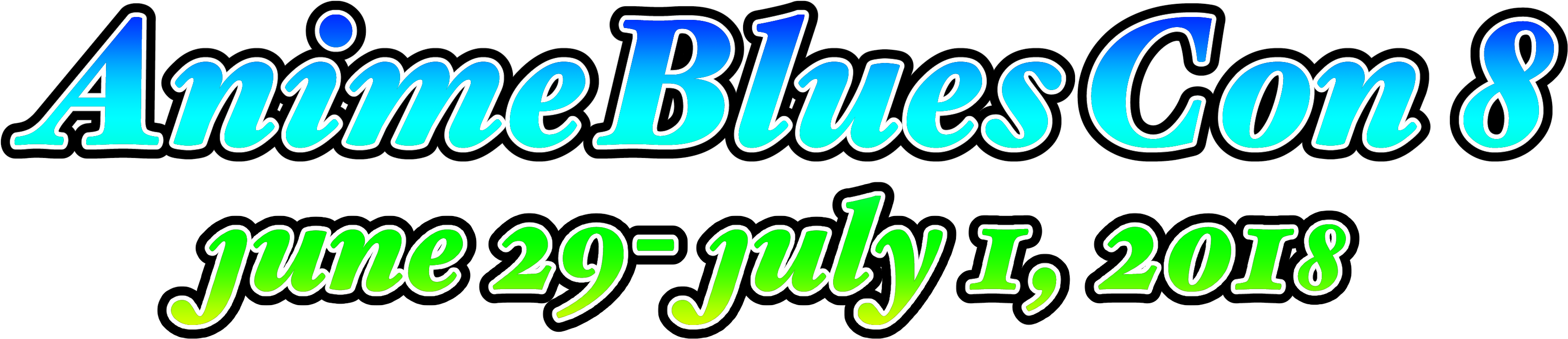 Welcome To The Arts And Culture Track - Ultimate Games & Comics (3600x1800), Png Download