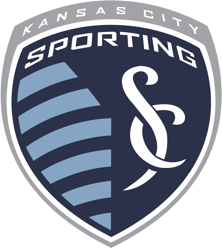 City Logo Logo Royals Logo Png - Sporting Kansas City Logo (1600x1067), Png Download