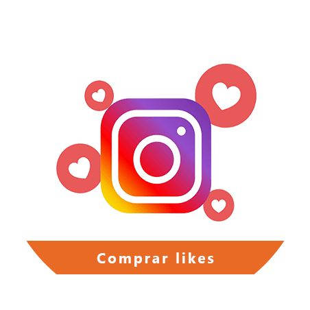 Comprar Likes Para Instagram - Instagram Likes (470x470), Png Download