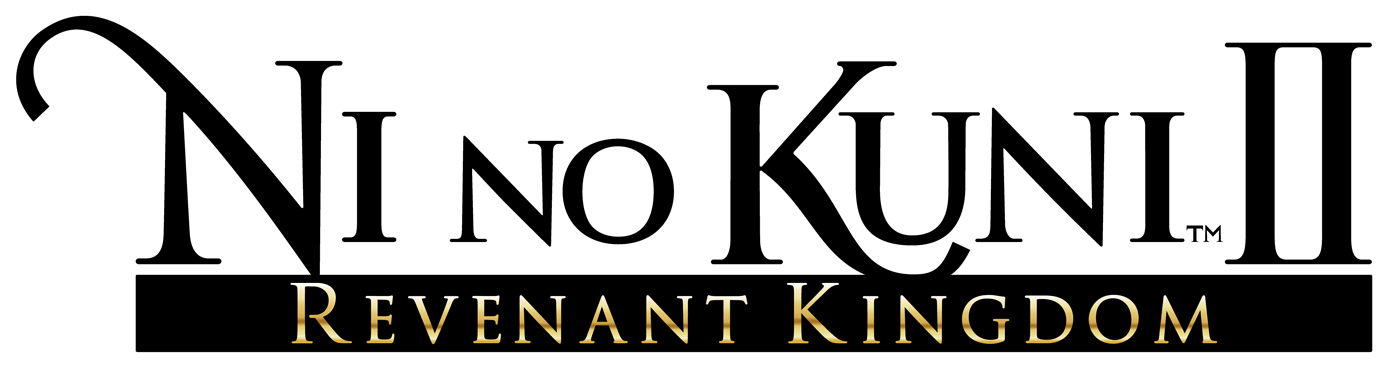 Ps4 Ni No Kuni 2 Revenant Kingdom (1500x468), Png Download