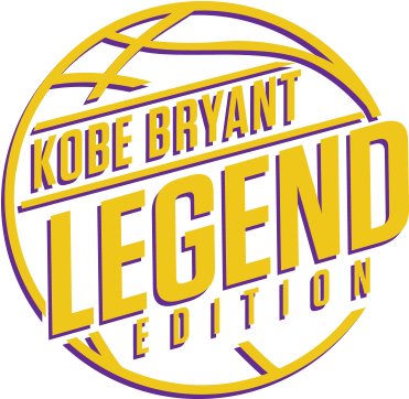 Myteam Legend Bundle - Graphic Design (680x383), Png Download