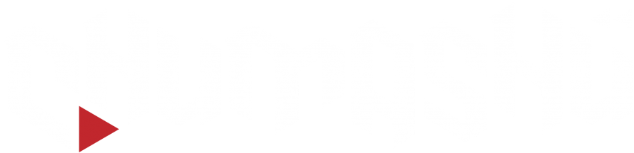 Cropped Chu Logo Off White - Logo (939x250), Png Download