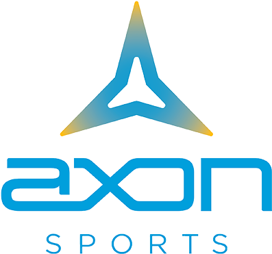 Axon Sports (700x500), Png Download