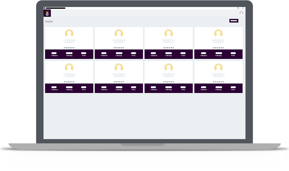 O Modo Mais Inteligente E Seguro De - Display Device (949x654), Png Download