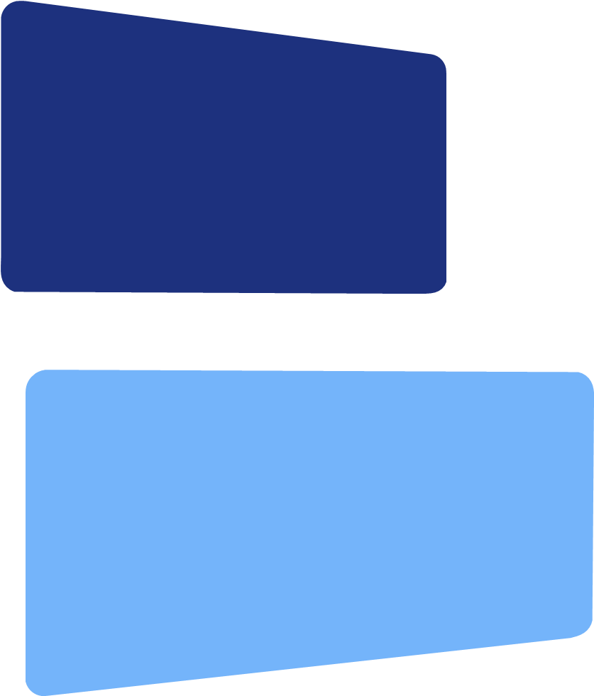 Kansas City Royals - Electric Blue (1425x1424), Png Download