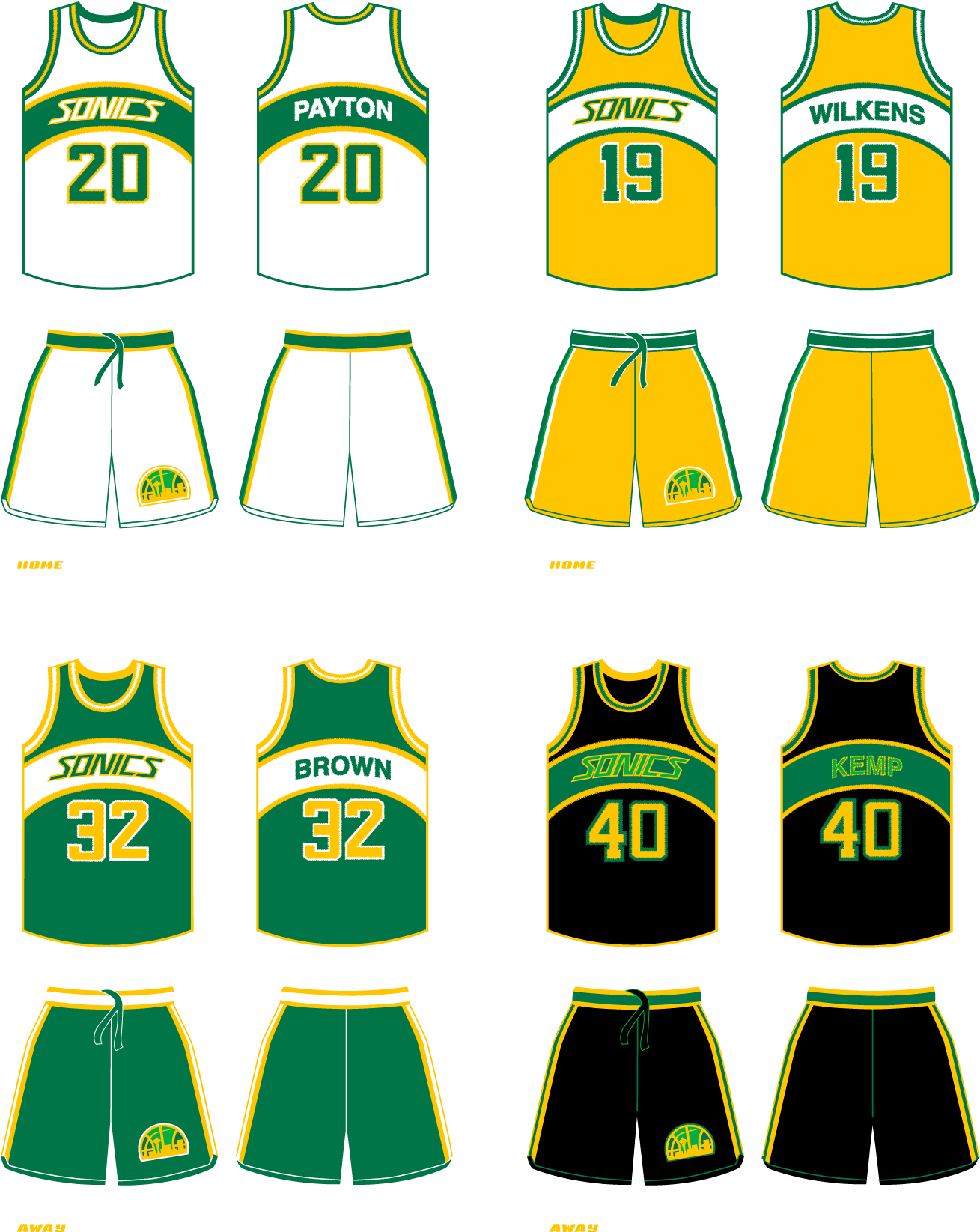 Now Available On Nba 2k17 On Playstation 4 At Psn (1400x1870), Png Download