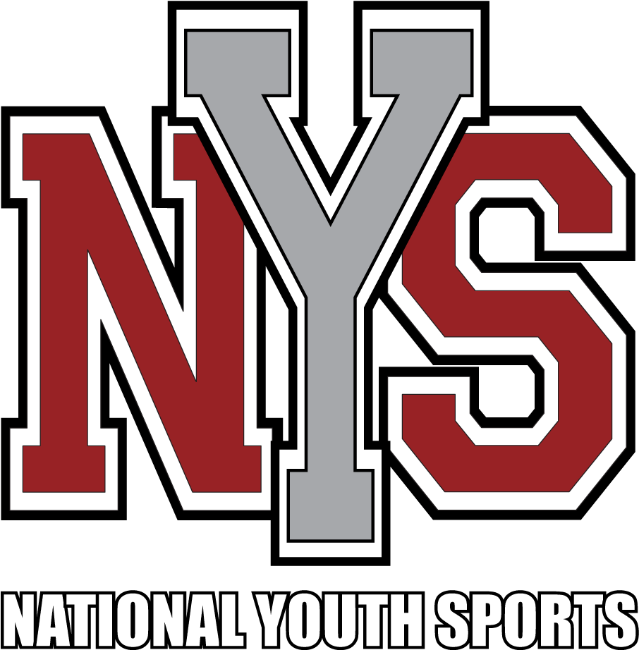 Nys Logo - Class Of 2019 Black And White (911x931), Png Download