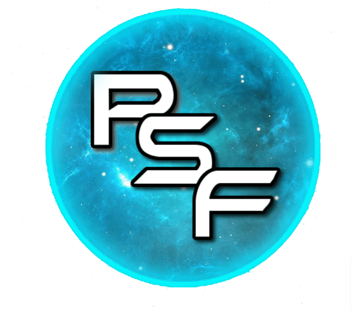 The Washington Capitals Are Keeping A Sharp Eye On - Sphere (1000x900), Png Download