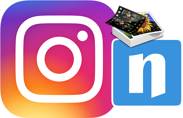 Instagram Verification (696x428), Png Download