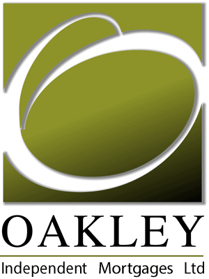 Oakley Independent Mortgages Ltd - Valley Charter Elementary School Logo (300x400), Png Download