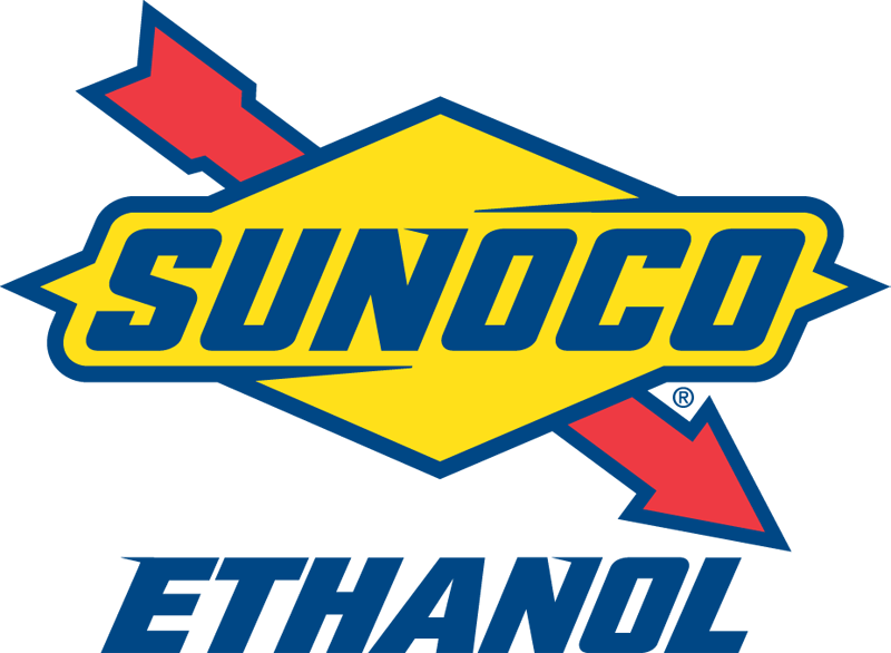 Sunoco Logo (800x586), Png Download