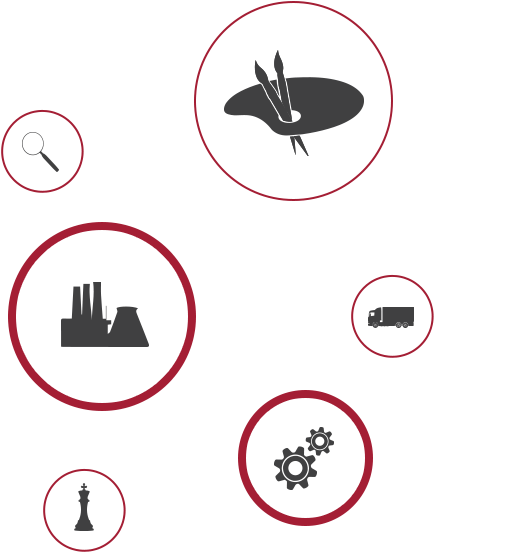 Oakley-icons - Icon (537x556), Png Download