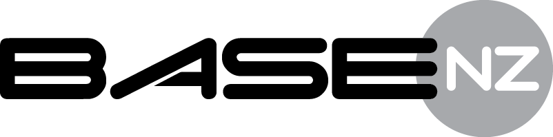 Ski & Snowboard Gear, Apparel, Sunglasses Watches & - New Zealand (802x199), Png Download