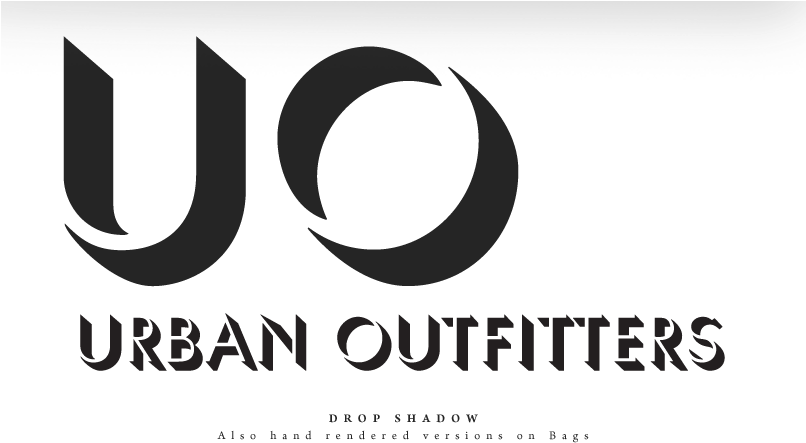 Holding - Lightheaded-wrong Way (cd) (805x495), Png Download