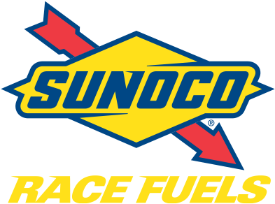 Sunoco Race Fuels - Sunoco Fuel Logo (400x300), Png Download