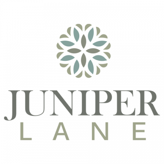Juniper Lane - Indians Magic Number (540x540), Png Download