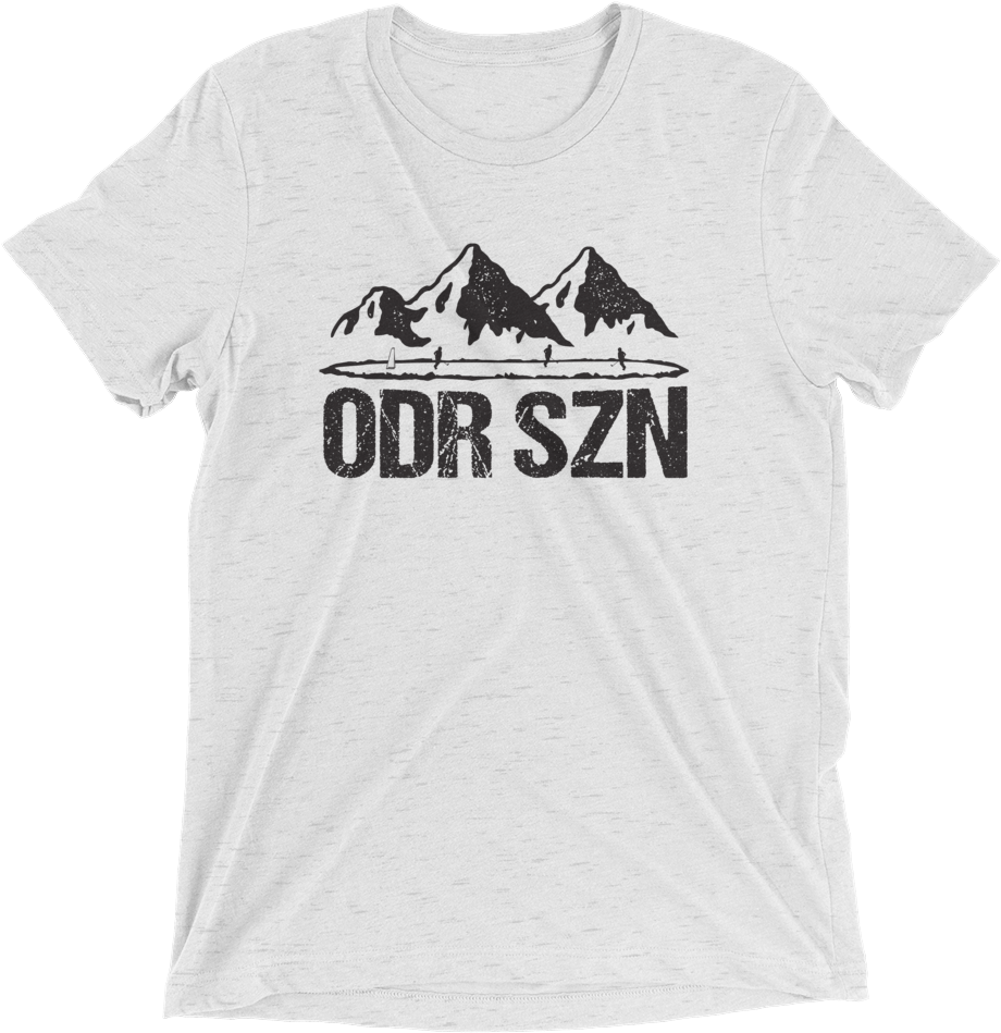 Odr Szn T - Syria T Shirt (1000x1000), Png Download