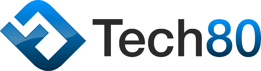 Logo - Alt Attribute (913x249), Png Download