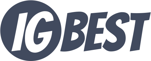 You Re The Best Speech Bubble (552x242), Png Download