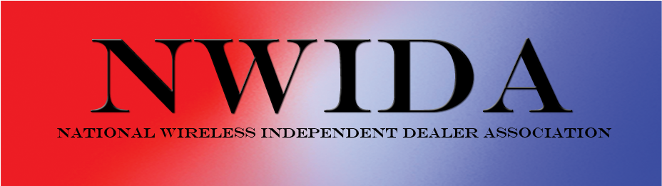 Nwida Joins Founder And Former Ceo Of Boost Mobile - Mobile Phone (1140x260), Png Download